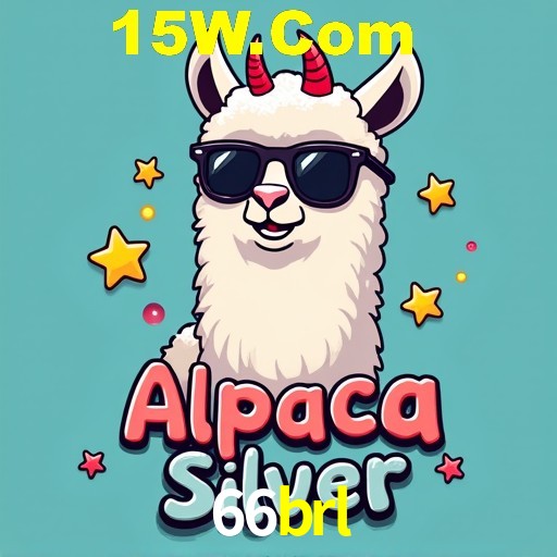 Experiência VIP 66brl