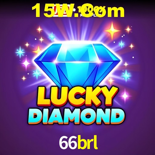 Desvendando o Mundo dos Jogos Virtuais na 66brl