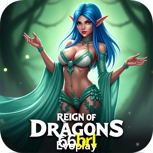 Descubra a Essência do 66brl: Nossa História e Compromissos