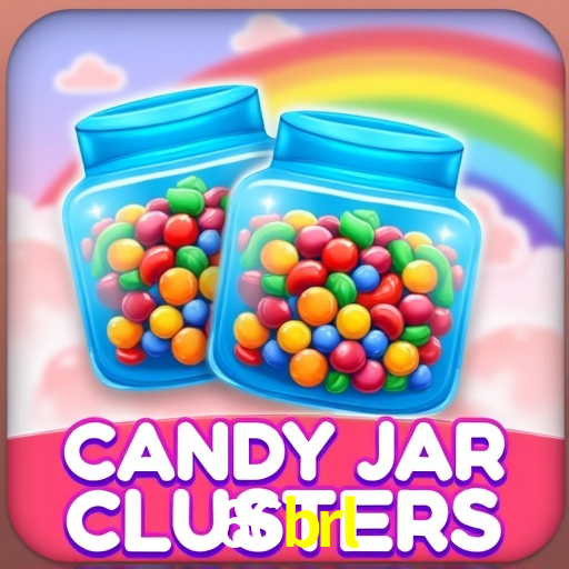 Desvendando o Mundo dos Jogos Virtuais na 66brl