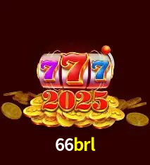 Bônus de Boas-vindas 66brl