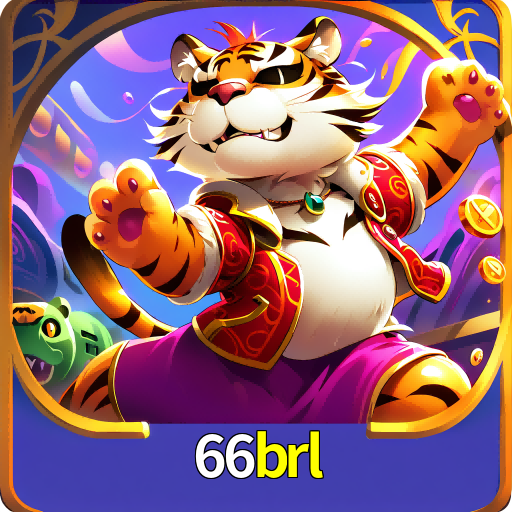 66brl