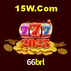 Estatísticas Esportivas 66brl