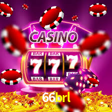 66brl,66brl.com