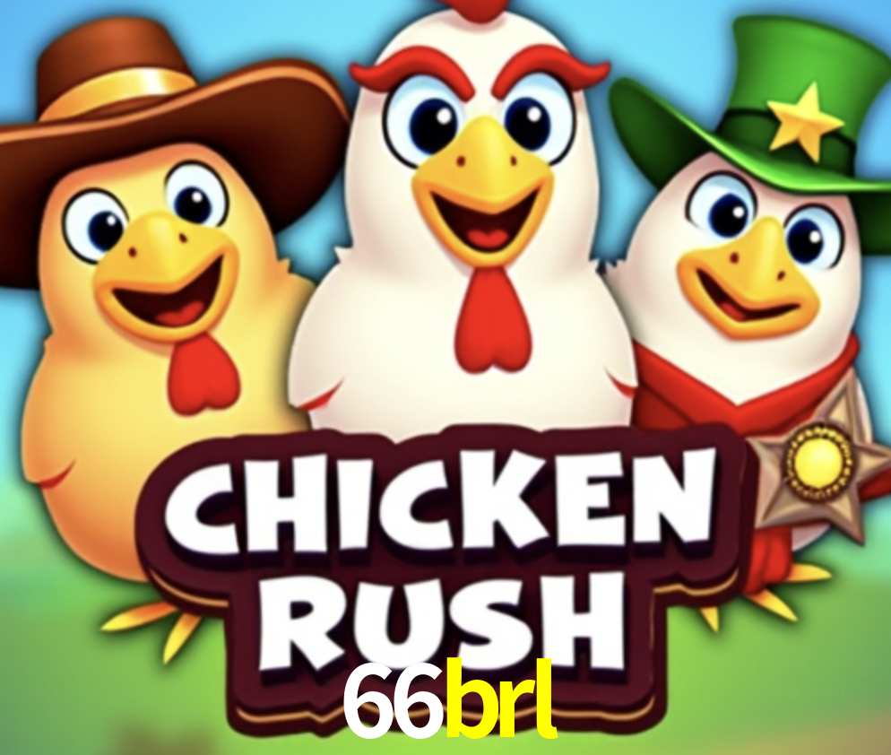 Jogos Exclusivos 66brl