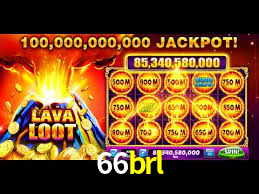 Football Betting 66brl