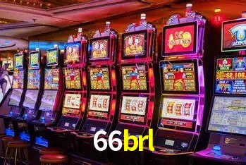 Apostas de Tênis 66brl