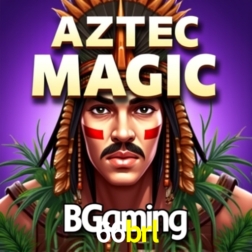 Inovações de Jogos na 66brl: O Futuro das Experiências Interativas