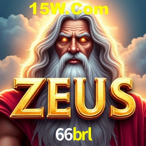 Weekend Specials 66brl