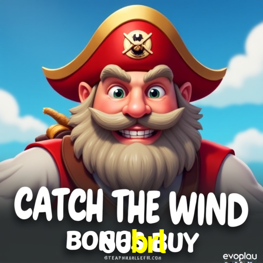 A Experiência Imersiva dos Cassinos Ao Vivo no 66brl