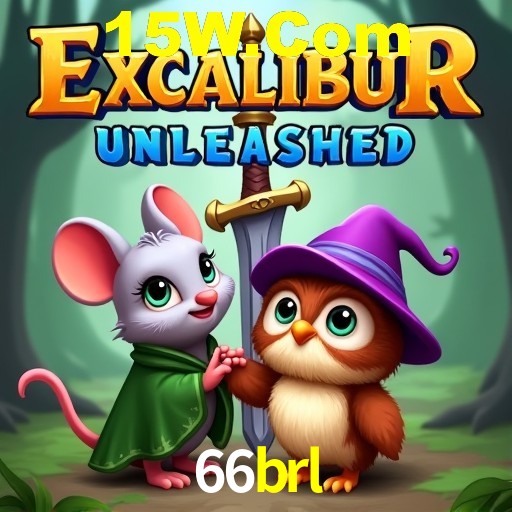 A Popularidade dos Caça-Níqueis no 66brl