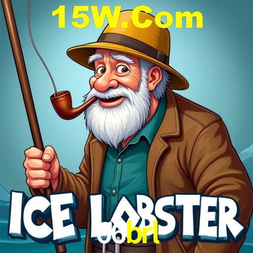 A Experiência Imersiva dos Cassinos Ao Vivo no 66brl