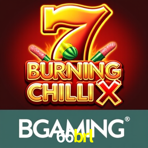 Descubra a Essência do 66brl: Nossa História e Compromissos