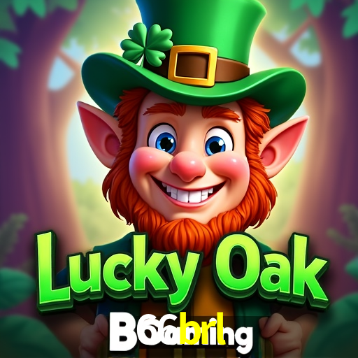 Account Benefits 66brl