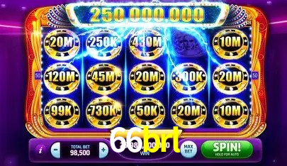 Suporte e comunidade no Telegram