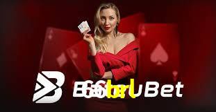 Welcome Bonus 66brl