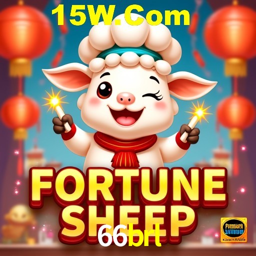 Flash Promotion 66brl