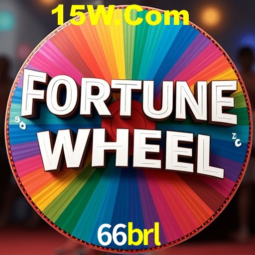 Security Systems 66brl