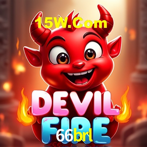 PIX Instantâneo 66brl