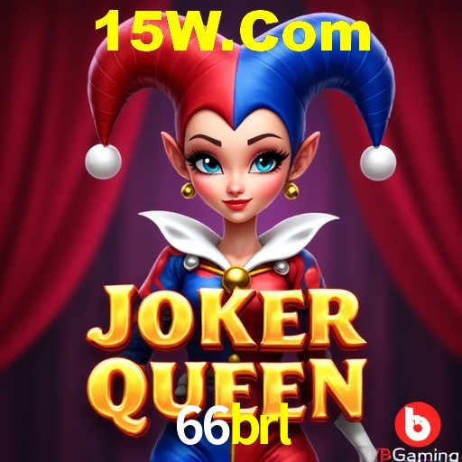 Apostas Esportivas na 66brl: Um Guia Completo