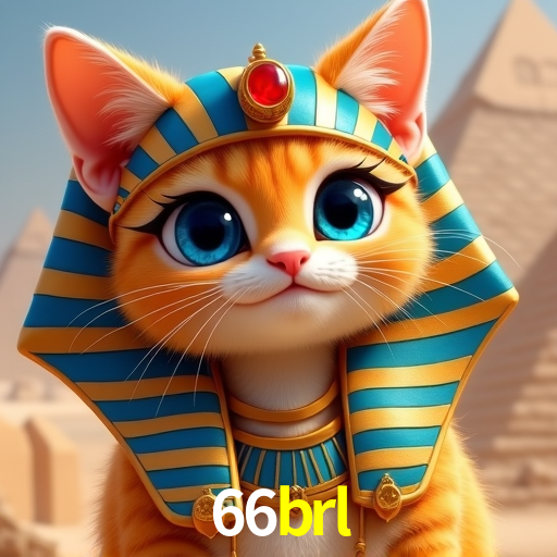 Slots de fortune e cartas de sorte