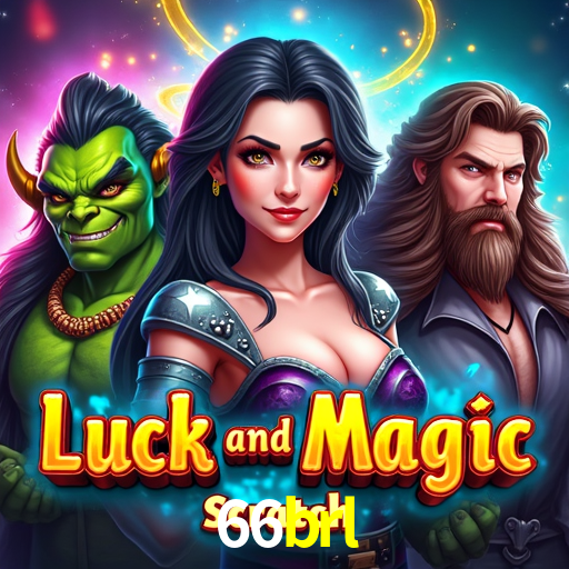 Platform Technology 66brl