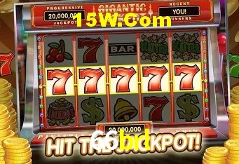 Design Responsivo 66brl