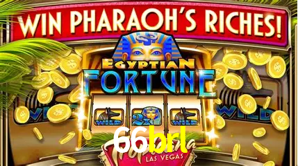 Segurança 2FA 66brl