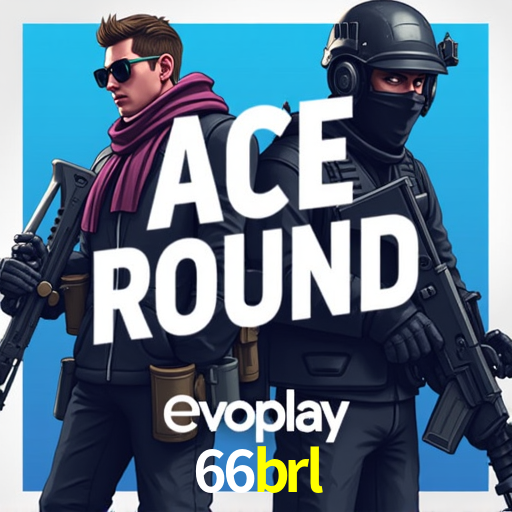 Explorando a Categoria de Eventos em Apostas na 66brl