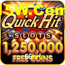 66brl: Jogos de Caça-Níqueis-Altas Recompensas, Roleta-Velocidade, Blackjack-Desafios Máximos