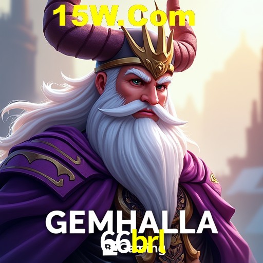 Gates of Olympus 66brl