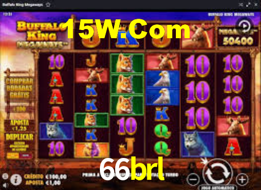 66brl,66brl.com