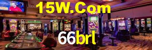 Mercados ao vivo e cash out na 66brl