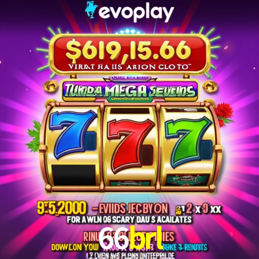 Explorando a Categoria de Eventos em Apostas na 66brl