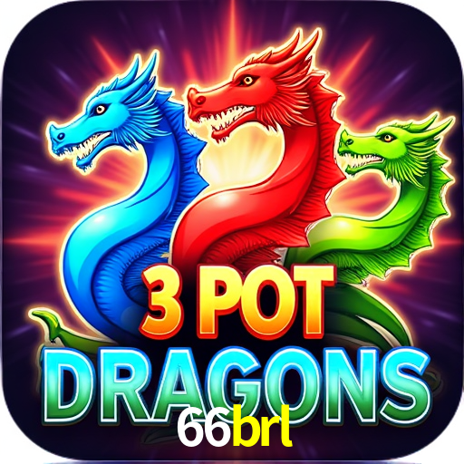 Apostas Esportivas na 66brl: Um Guia Completo