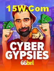 Crash Games Statistics 66brl