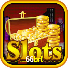 Bônus Generosos e Exclusivos no 66brl para Você!