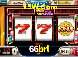 Apostas de Basquete 66brl