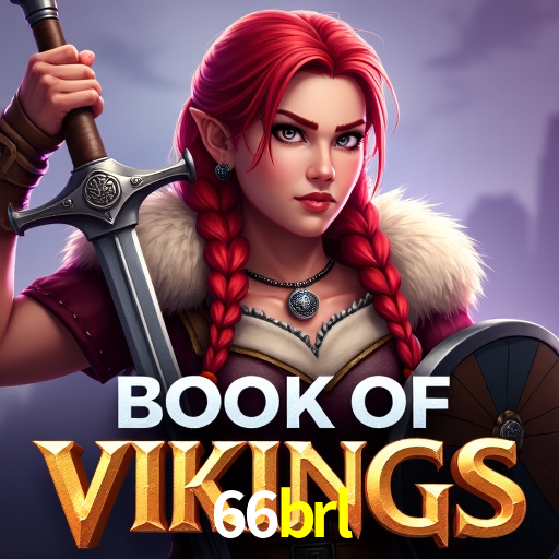 Descubra a Essência do 66brl: Nossa História e Compromissos