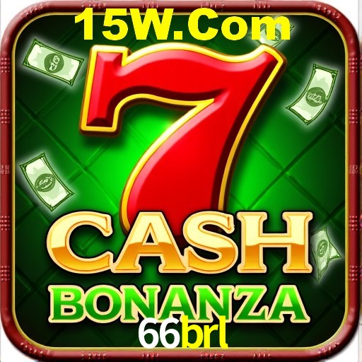 Descubra o Mundo do Cassino Online com 66brl