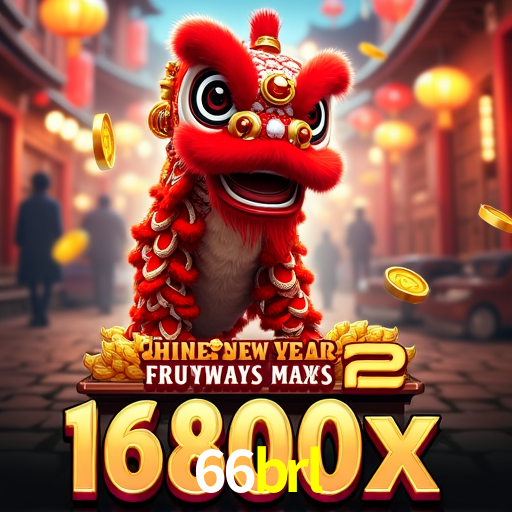 A Emoção da Loteria na 66brl: Uma Chance de Mudança de Vida