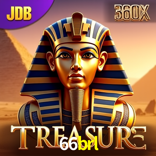 Player Reviews 66brl