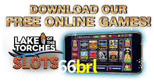 Exclusive Games 66brl