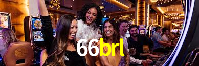 66brl: Seu Especialista em Apostas Esportivas Brasileiras