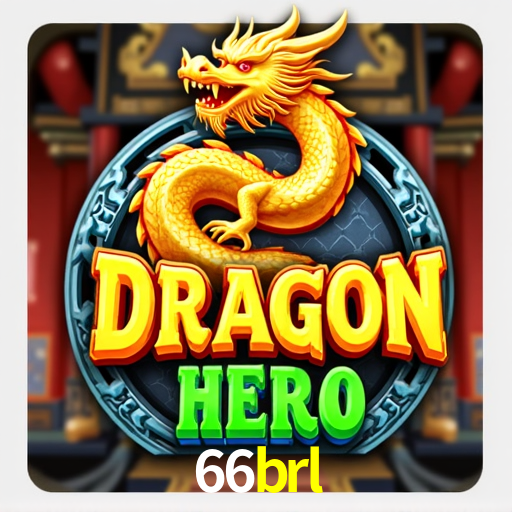 Inovações de Jogos na 66brl: O Futuro das Experiências Interativas