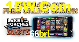 Instant EasyPaisa 66brl