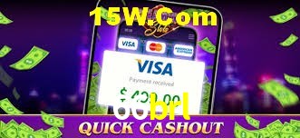 Crash Games Strategies 66brl