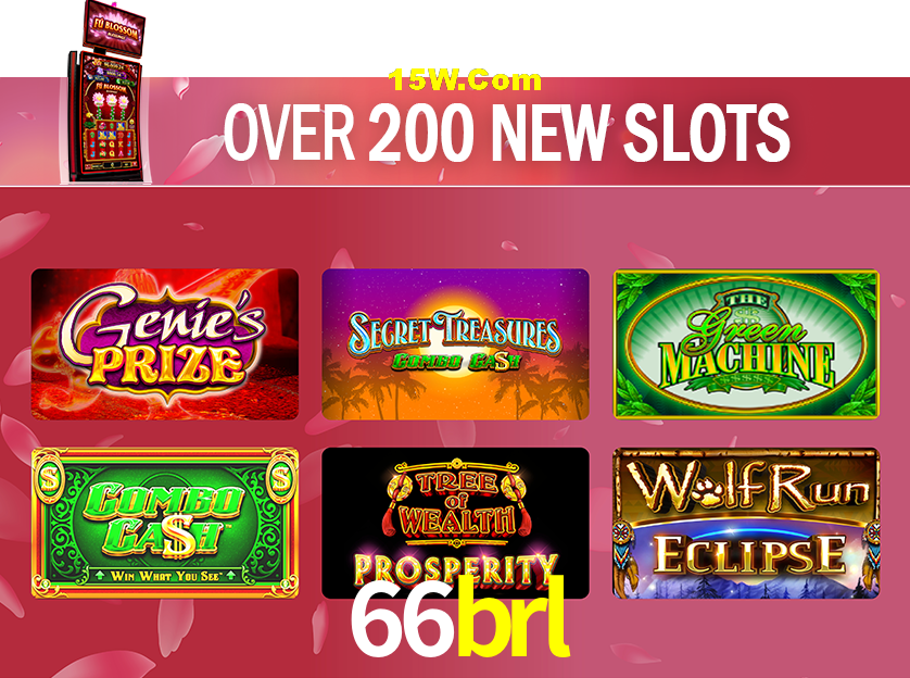 Tennis Betting 66brl