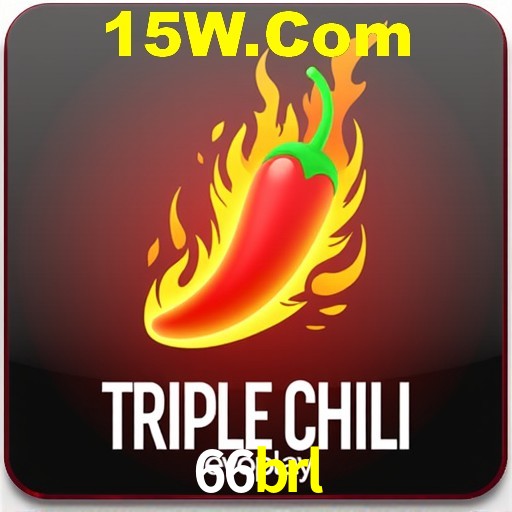 Desvendando o Mundo dos Jogos Virtuais na 66brl