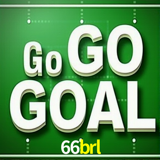 A Emoção da Loteria na 66brl: Uma Chance de Mudança de Vida